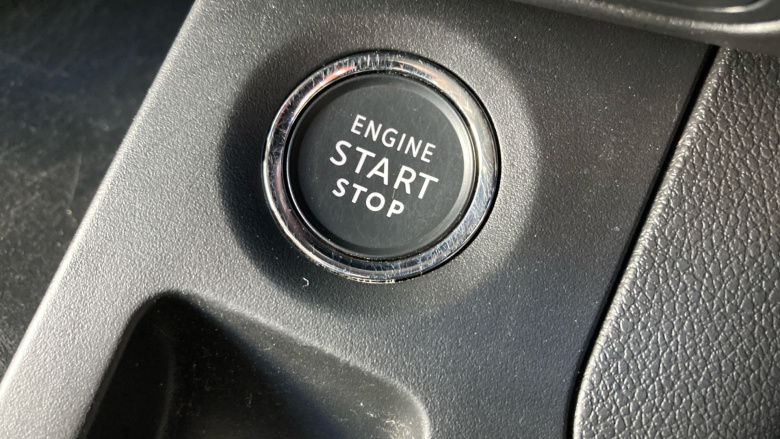 Peugeot Rifter 1.5 BlueHDi 130 GT 5dr Diesel Estate